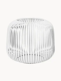 Portavelas Lito, 17 cm Farolillos|Jarrones