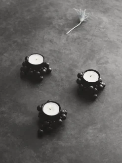 Portavelas|Jarrones><noscript><img width=