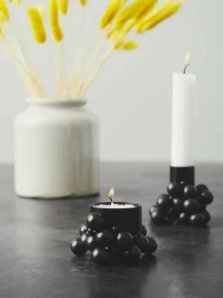 Portavelas|Jarrones><noscript><img width=