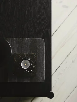 Portavelas|Jarrones><noscript><img width=