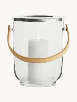 Sale Portavelas Nature Farolillos|Jarrones