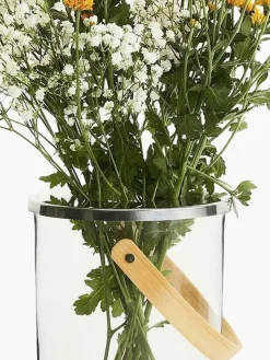 Sale Portavelas Nature Farolillos|Jarrones