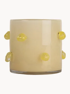 Online Portavelas soplado Arlo Candelabros|Jarrones