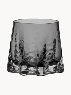 Discount Portavelas soplado artesanalmente Gry Portavelas|Jarrones