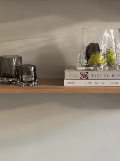 Discount Portavelas soplado artesanalmente Gry Portavelas|Jarrones