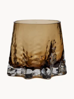 Best Portavelas soplado artesanalmente Gry Portavelas|Jarrones