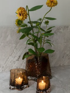 Best Portavelas soplado artesanalmente Gry Portavelas|Jarrones