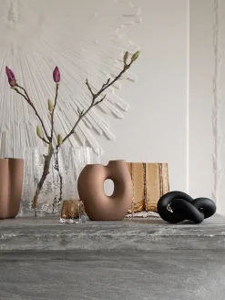 Portavelas|Jarrones><noscript><img width=