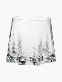 Best Portavelas soplado artesanalmente Gry Portavelas|Jarrones