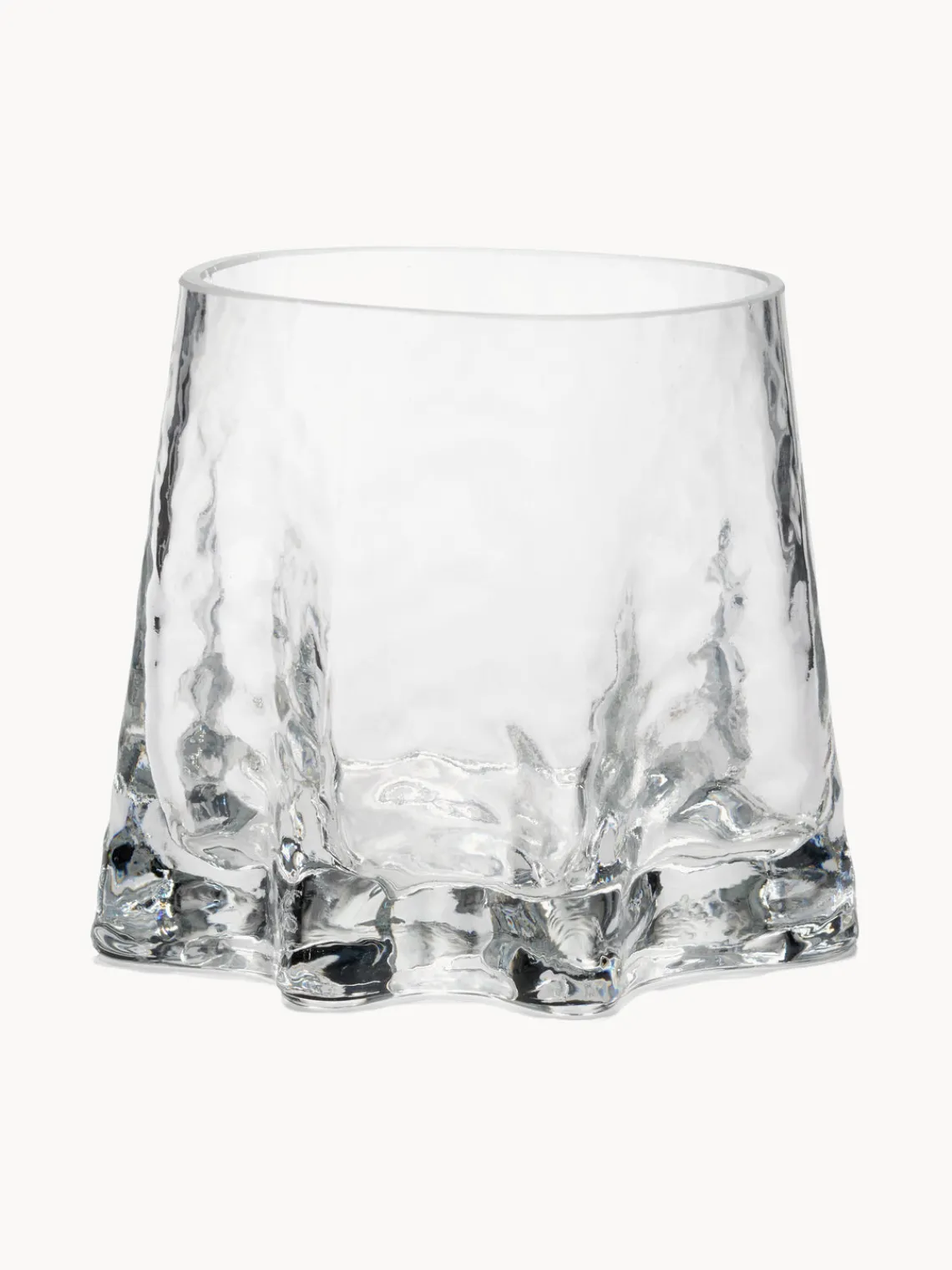 Best Portavelas soplado artesanalmente Gry Portavelas|Jarrones