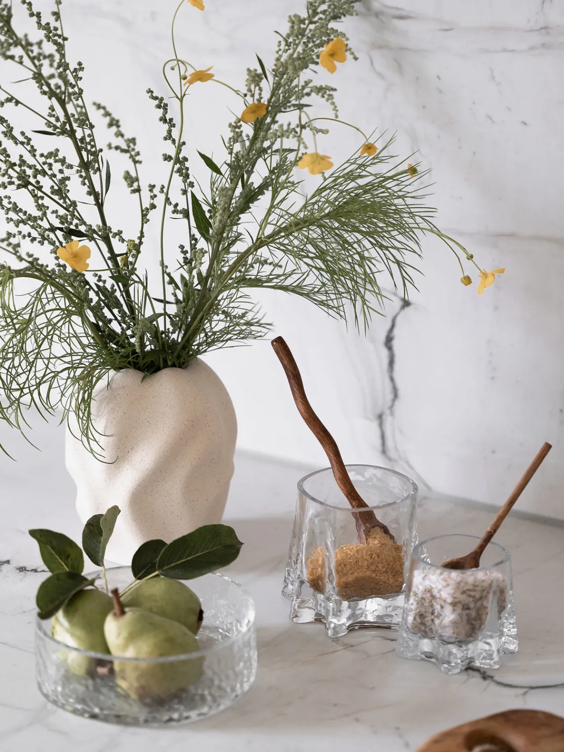 Best Portavelas soplado artesanalmente Gry Portavelas|Jarrones