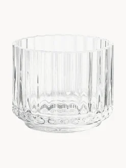 Portavelas|Jarrones><noscript><img width=