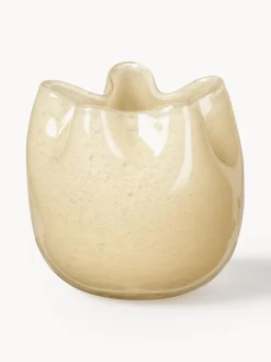 Portavelas soplado Esther Portavelas|Jarrones