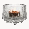 Portavelas|Jarrones>iittala Portavelas Ultima Thule