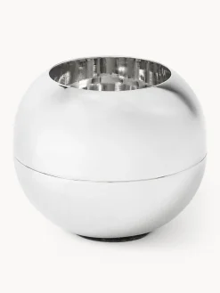 Candelabros|Jarrones><noscript><img width=