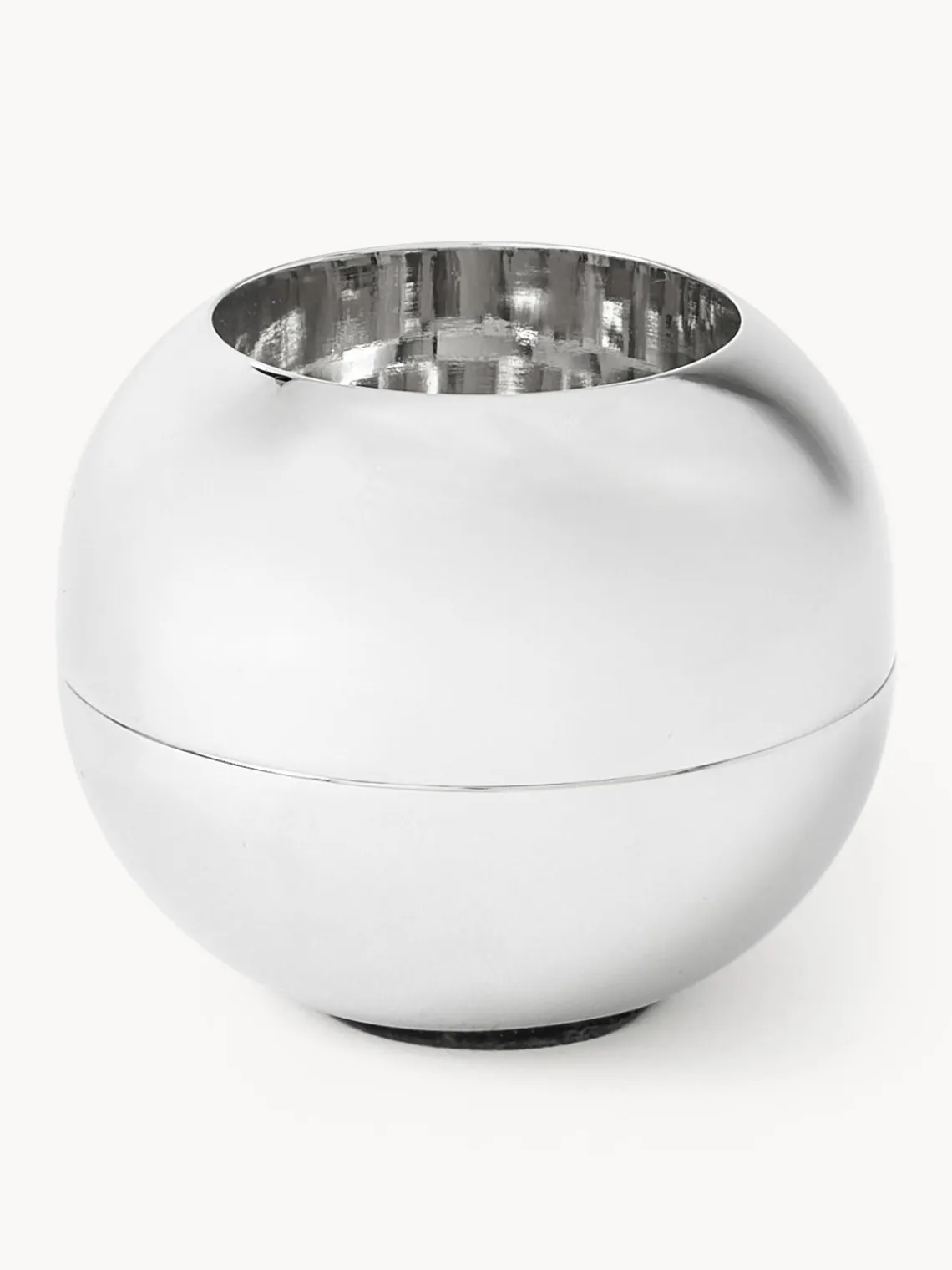 Candelabros|Jarrones>Westwing Collection Portavelas y candelabros Celona, 2 uds.