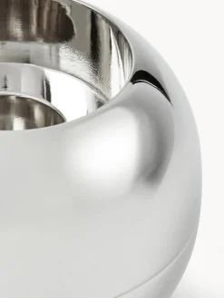 Candelabros|Jarrones><noscript><img width=