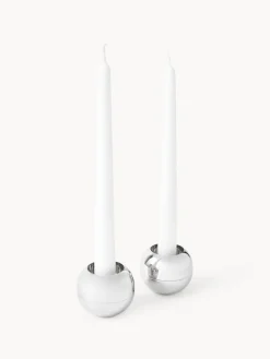 Candelabros|Jarrones><noscript><img width=