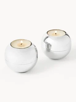 Candelabros|Jarrones><noscript><img width=