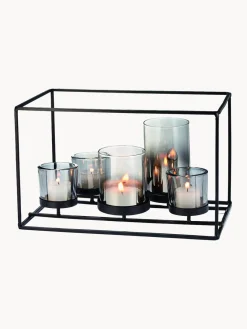 Farolillos|Jarrones>Philippi Portavelas York