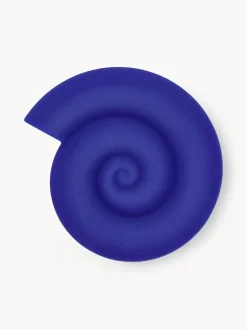 Artículos De Cocina|Utensilios De Cocina>Oyoy Living Design Posavaso Nautilus Azul real