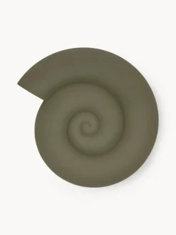 Clearance Posavaso Nautilus Artículos De Cocina|Utensilios De Cocina