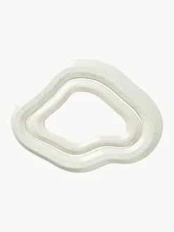 Best Posavasos artesanales , 2 uds. Posavasos|Vajillas Completas