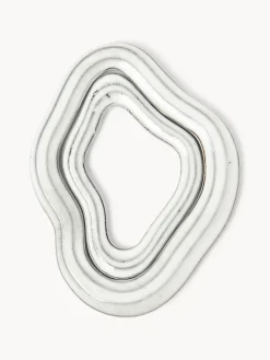 Posavasos|Vajillas Completas>Broste Copenhagen Posavasos artesanales , 2 uds. Nordic Sand