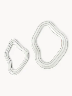 Posavasos|Vajillas Completas><noscript><img width=