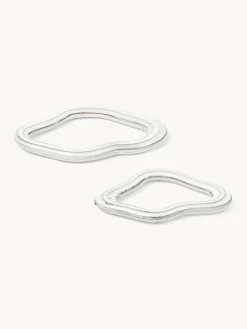 Posavasos|Vajillas Completas><noscript><img width=