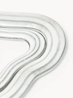 Posavasos|Vajillas Completas><noscript><img width=