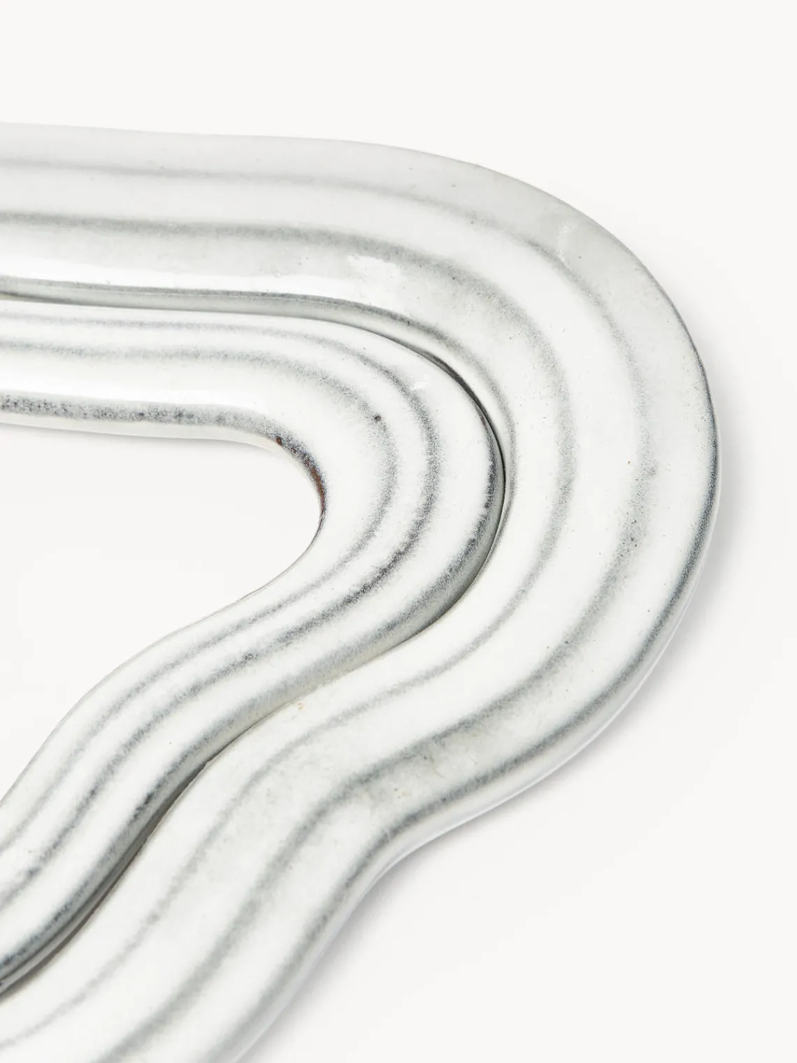 Posavasos|Vajillas Completas>Broste Copenhagen Posavasos artesanales , 2 uds. Nordic Sand