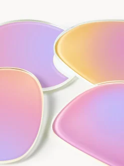 Posavasos|Vajillas Completas><noscript><img width=