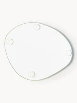 Posavasos|Vajillas Completas><noscript><img width=