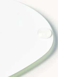 Posavasos|Vajillas Completas><noscript><img width=