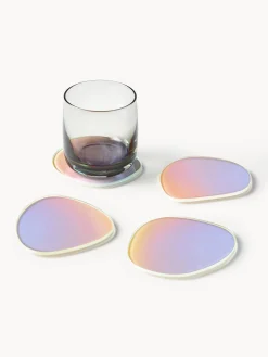 Posavasos|Vajillas Completas><noscript><img width=