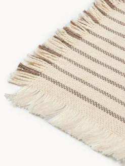 Posavasos|Vajillas Completas><noscript><img width=