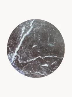 Clearance Posavasos de corcho Cork, 6 uds. Posavasos|Vajillas Completas