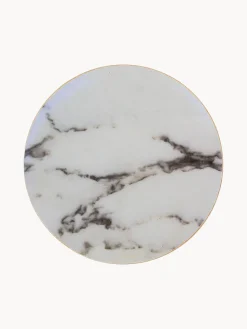 Clearance Posavasos de corcho Cork, 6 uds. Posavasos|Vajillas Completas