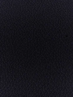 Hot Posavasos de cuero sintético Pik, 4 uds. Posavasos|Vajillas Completas