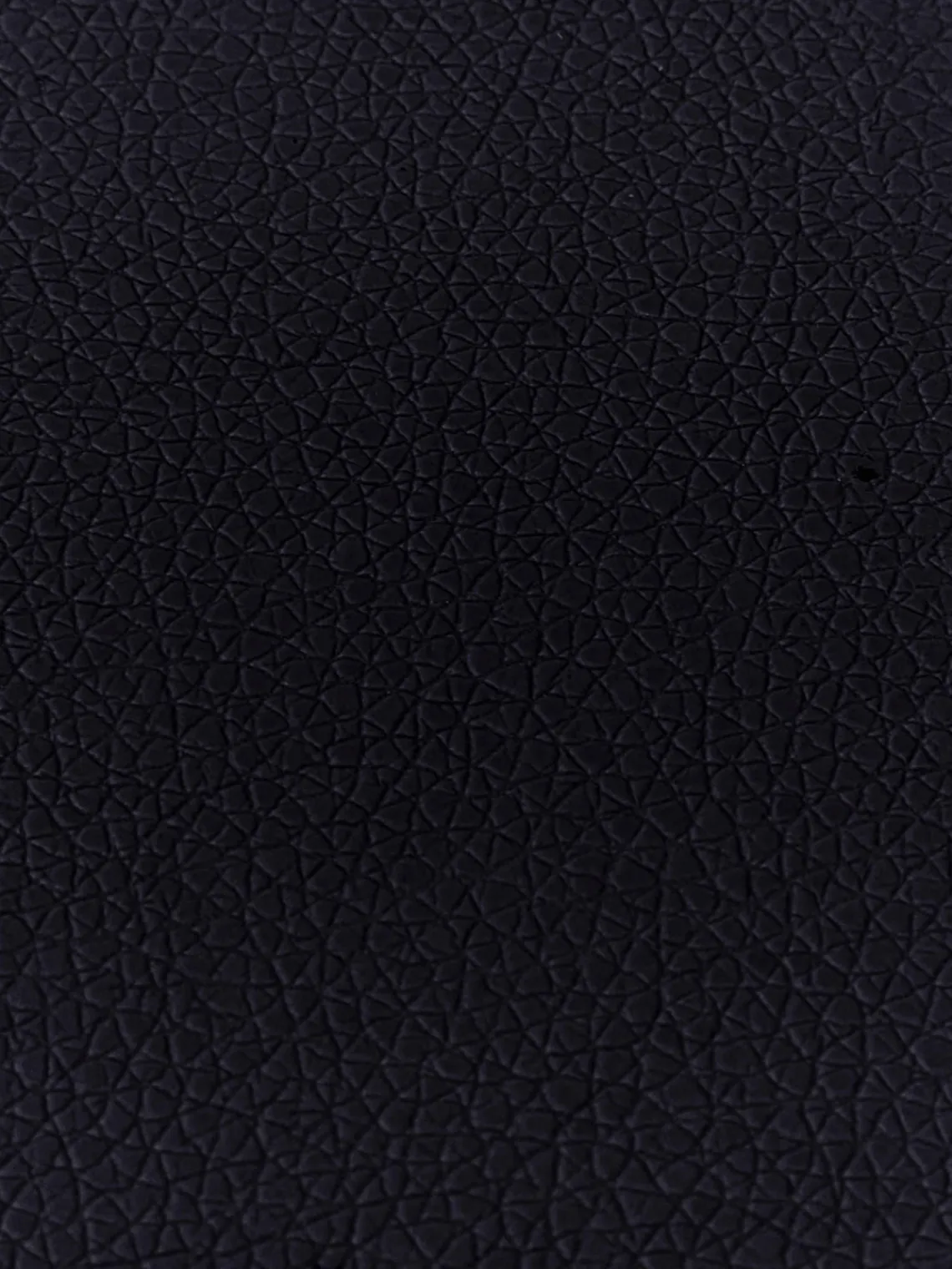 Hot Posavasos de cuero sintético Pik, 4 uds. Posavasos|Vajillas Completas