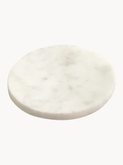 Hot Posavasos de mármol Callum, 4 uds. Posavasos|Vajillas Completas