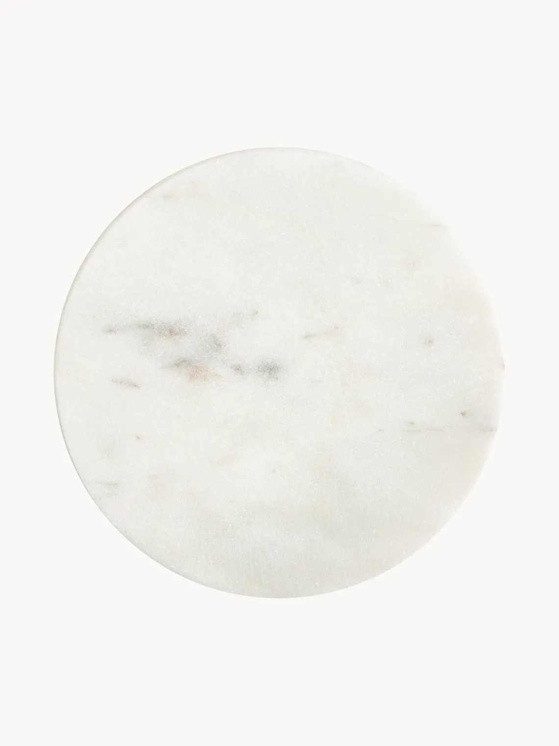 Hot Posavasos de mármol Callum, 4 uds. Posavasos|Vajillas Completas