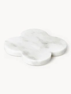 Posavasos|Vajillas Completas>Westwing Collection Posavasos de mármol Teo, 4 uds.
