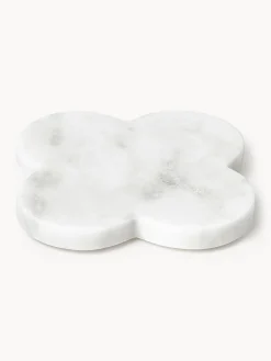 Posavasos|Vajillas Completas><noscript><img width=