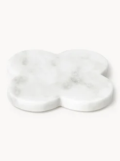 Posavasos|Vajillas Completas><noscript><img width=