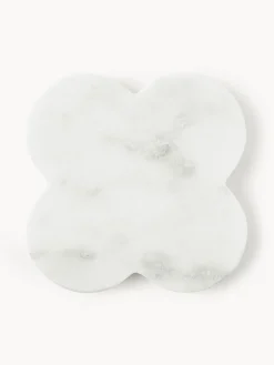 Posavasos|Vajillas Completas><noscript><img width=