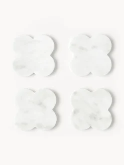 Posavasos|Vajillas Completas><noscript><img width=