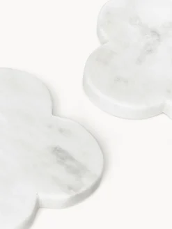 Posavasos|Vajillas Completas><noscript><img width=