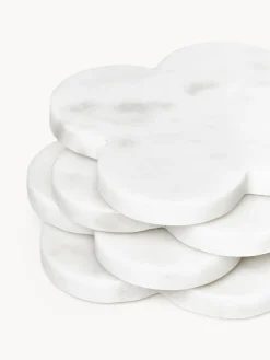 Posavasos|Vajillas Completas><noscript><img width=